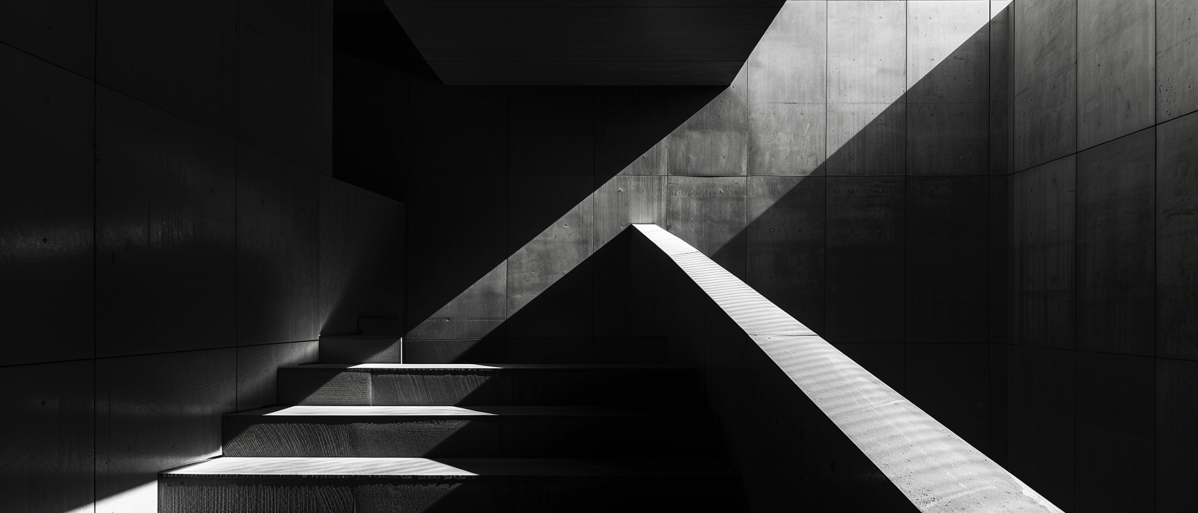 Nachhaltige Vasen – was wir damit wirklich meinen