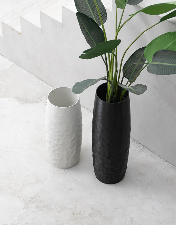 Designübertopf - Valley 3