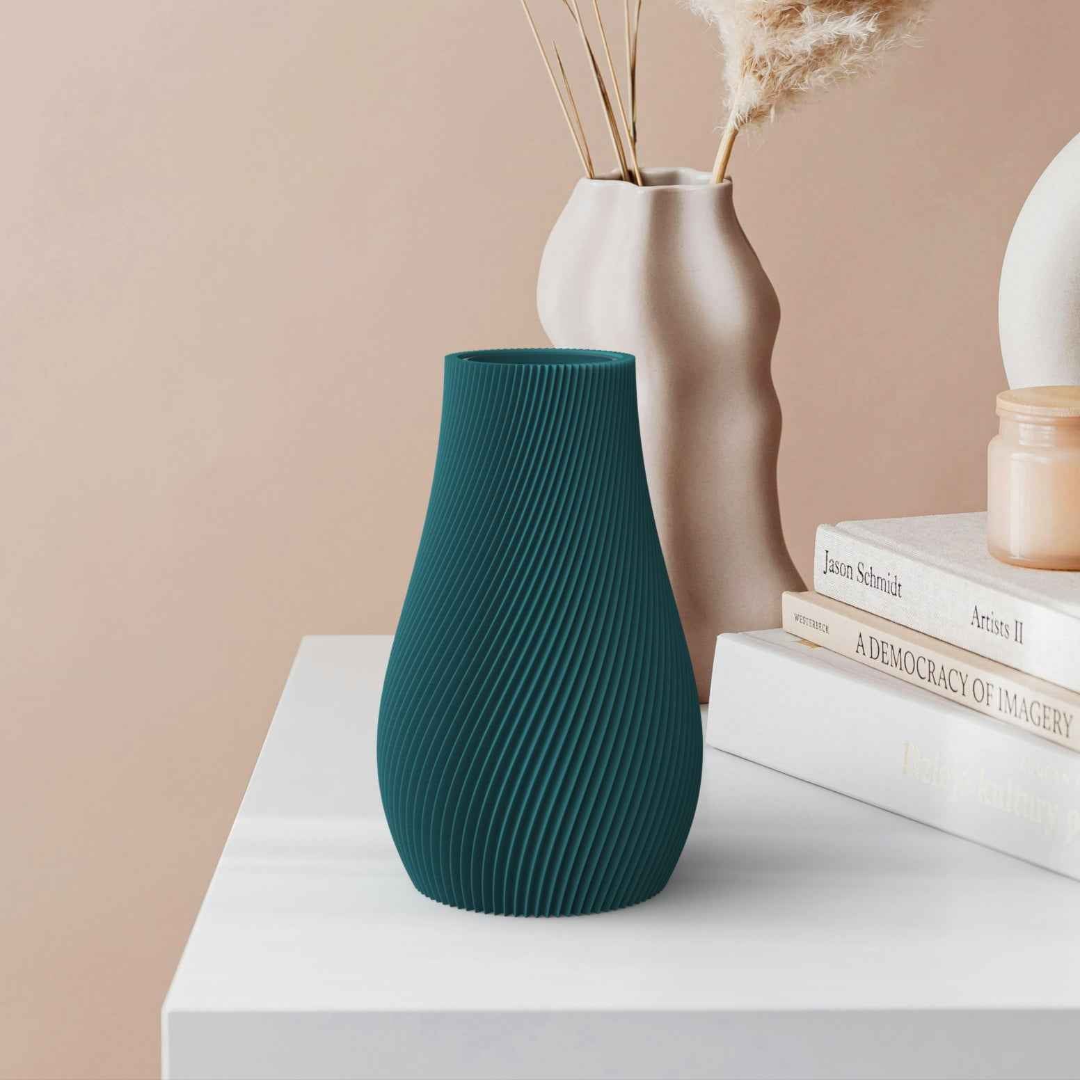 Clipvase (Kopie) Test