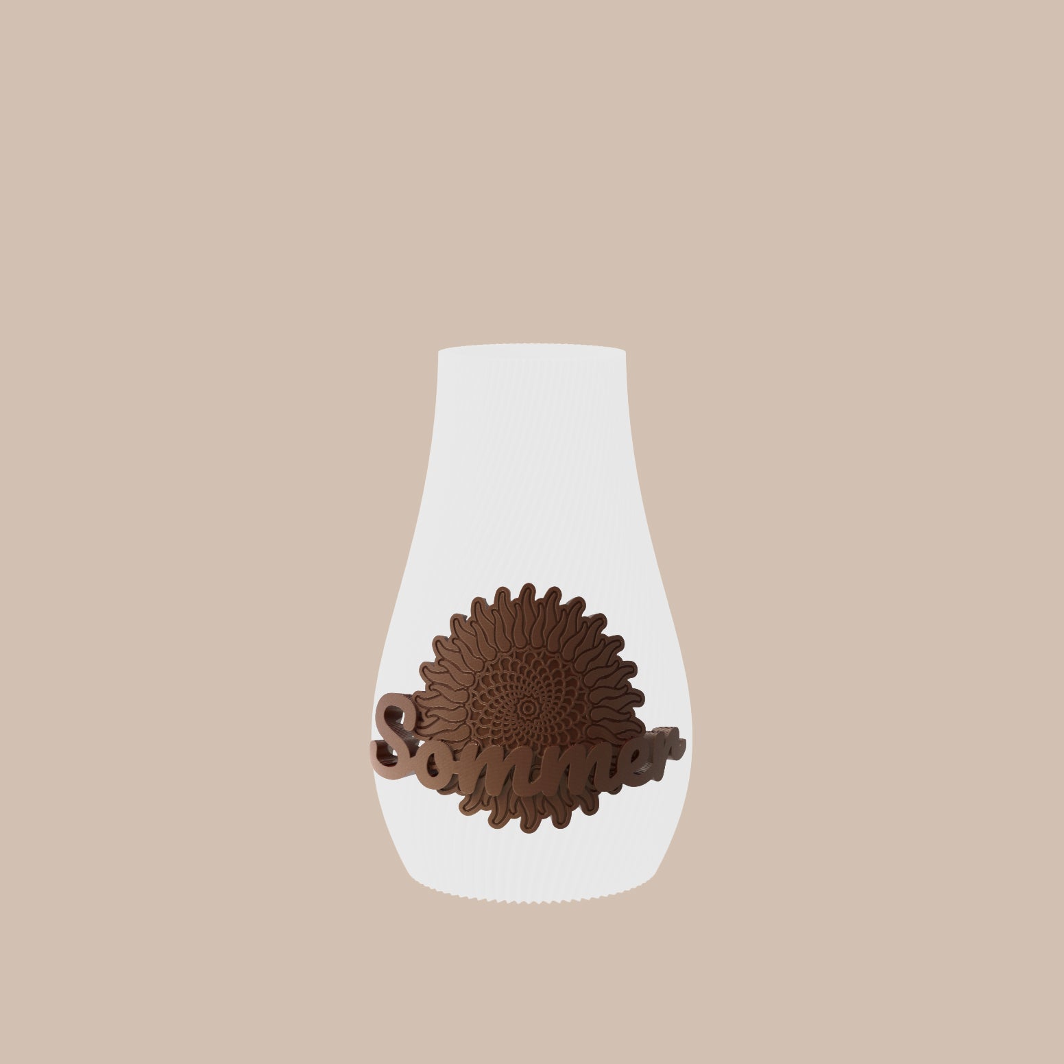 Saison Clip - Sommer