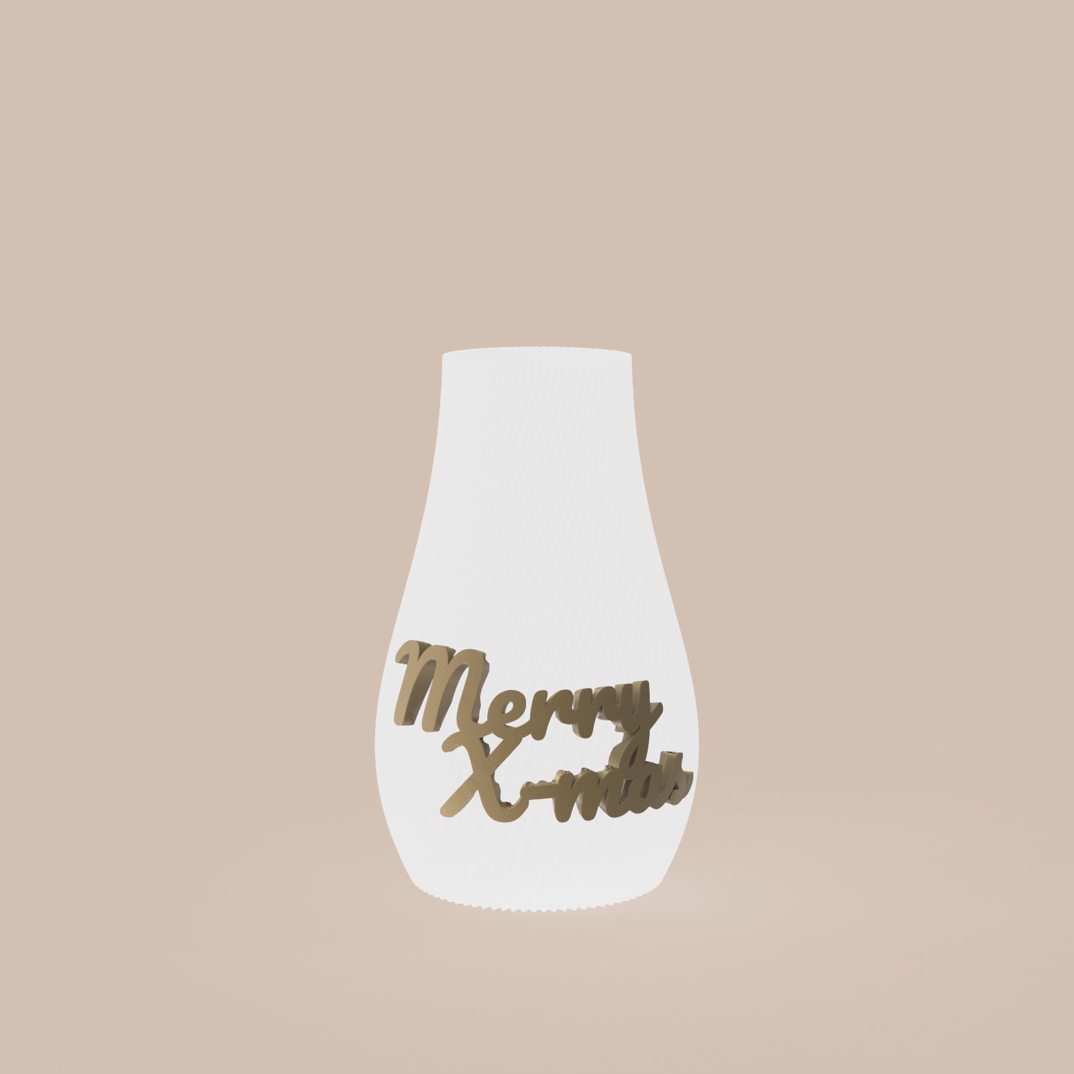 Special Clip - "Merry X-Mas"