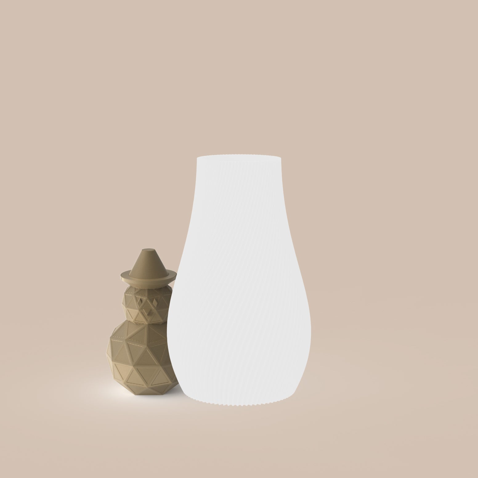 Special Clip - Schneemann