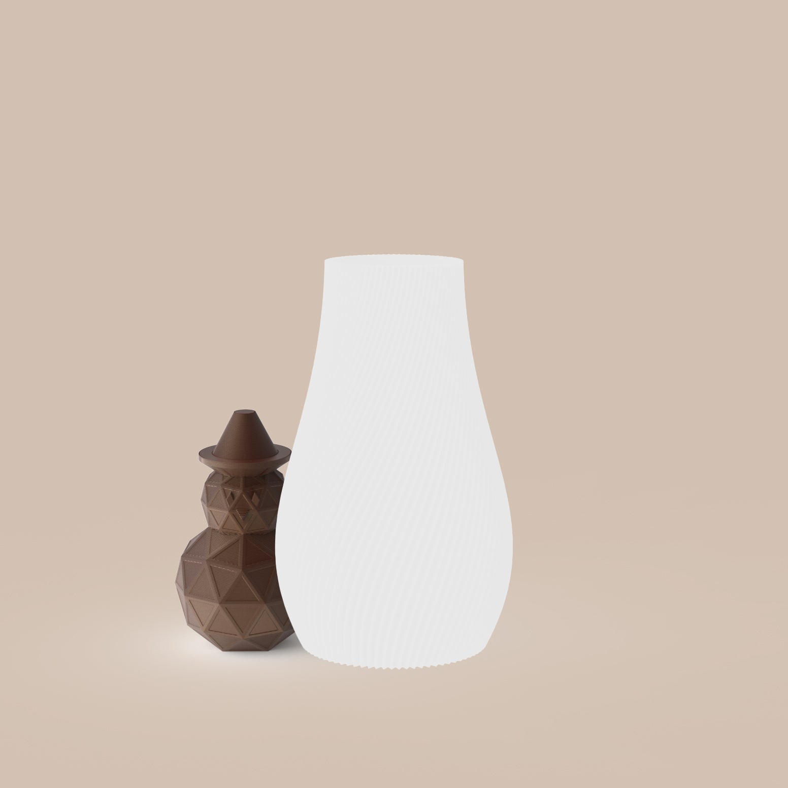 Special Clip - Schneemann