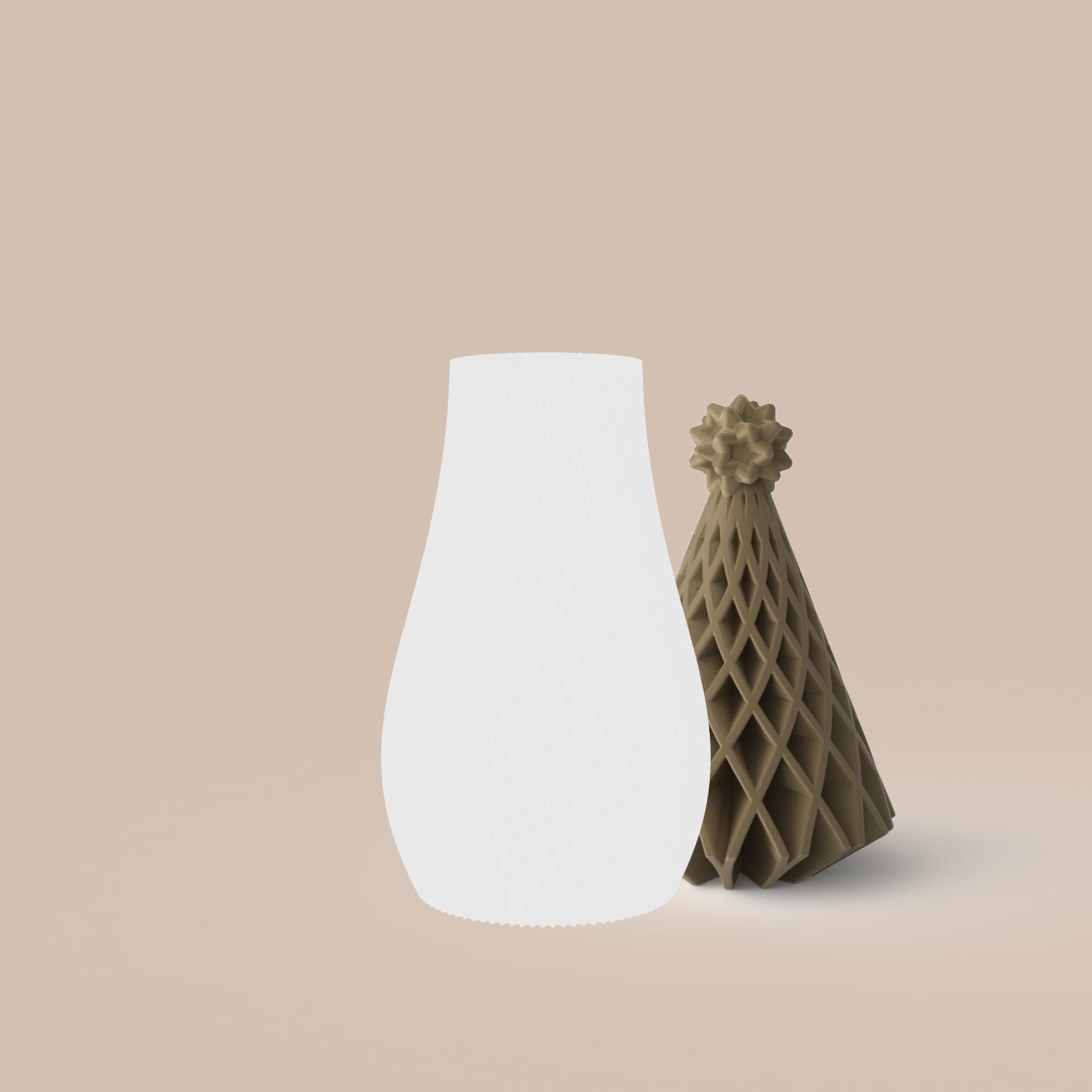 Special Clip - Tannenbaum