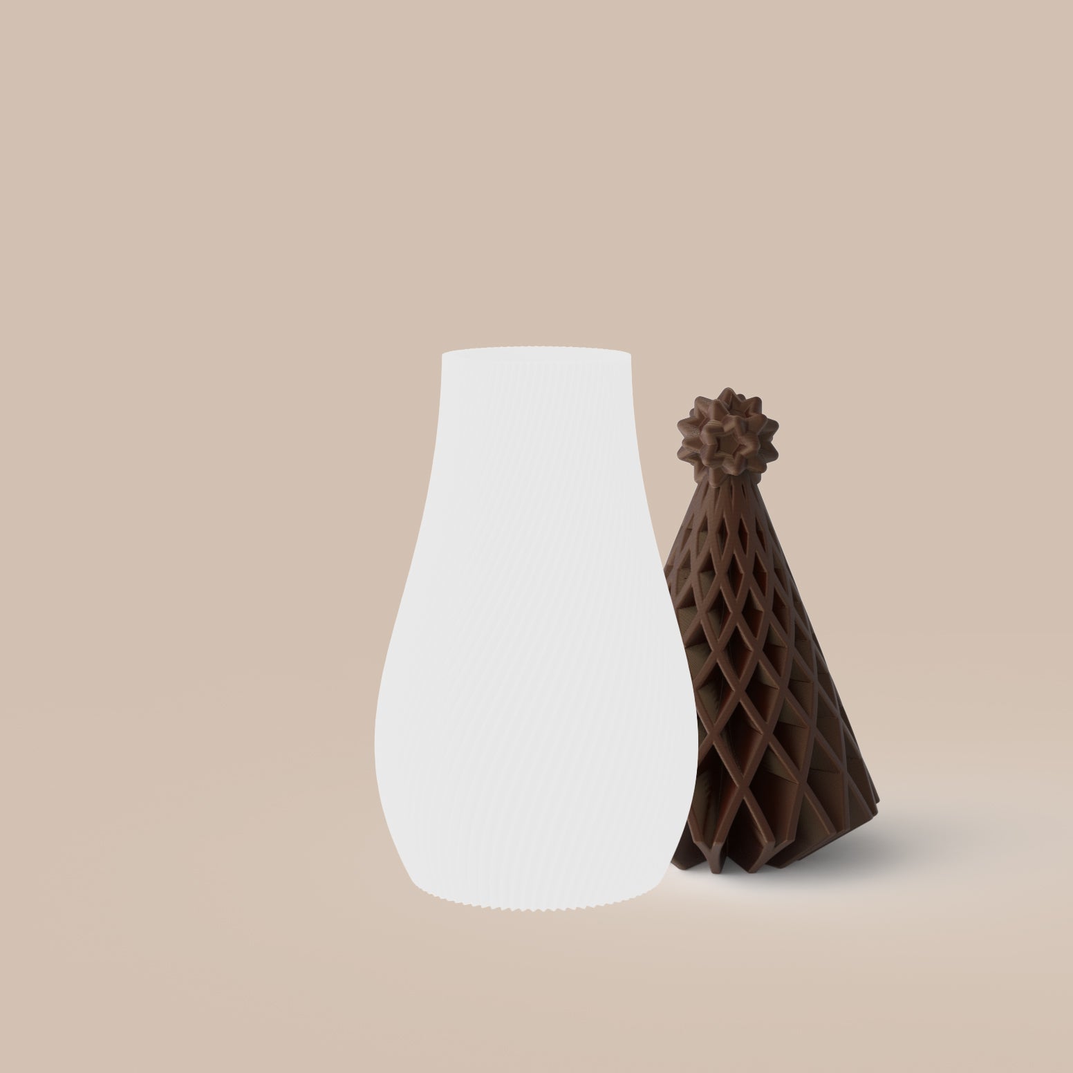 Special Clip - Tannenbaum