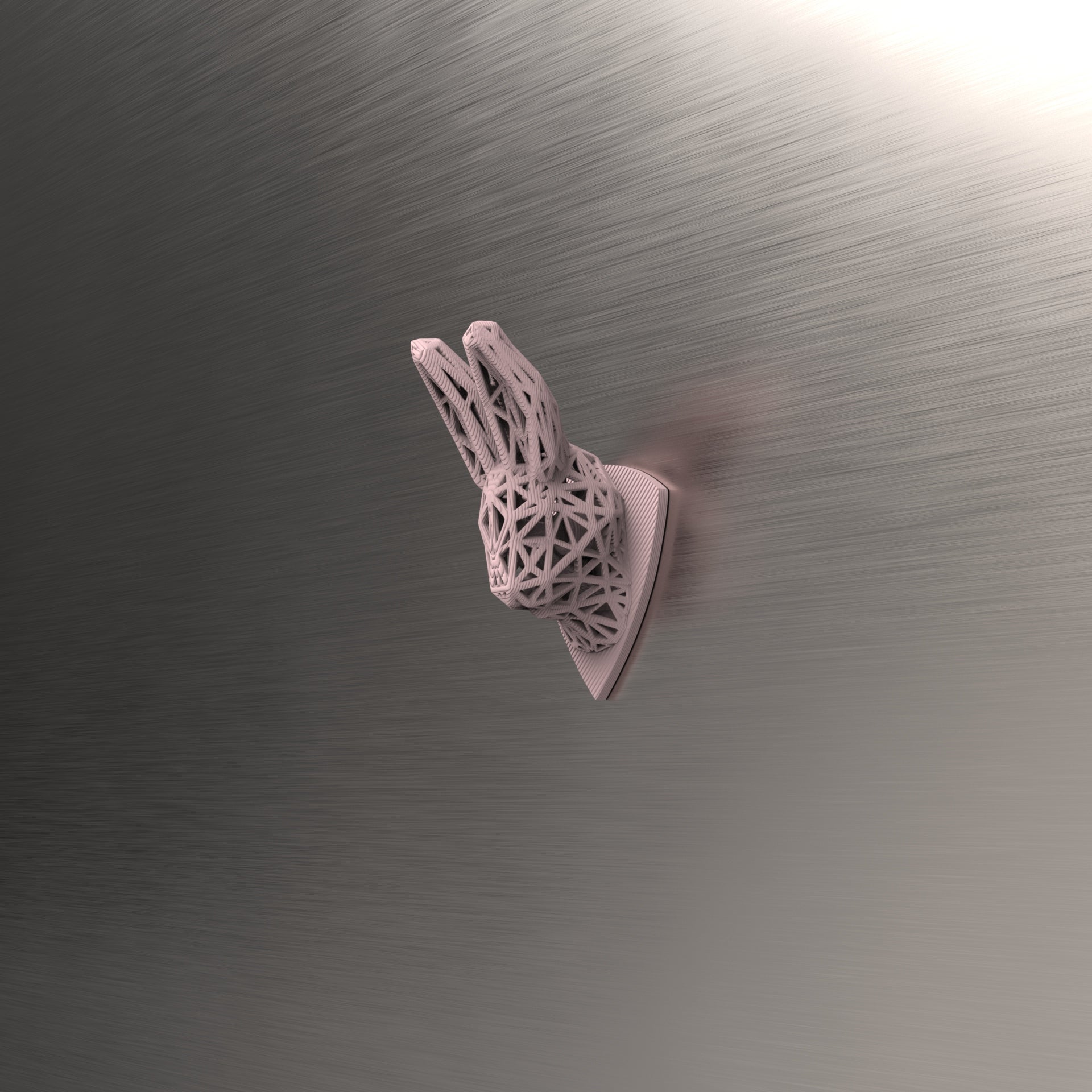 Design Kühlschrankmagnete (5er-pack)