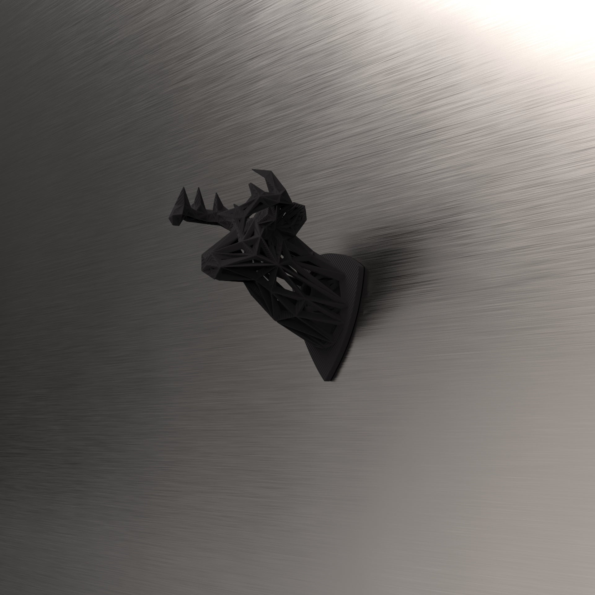 Design Kühlschrankmagnete (5er-pack)