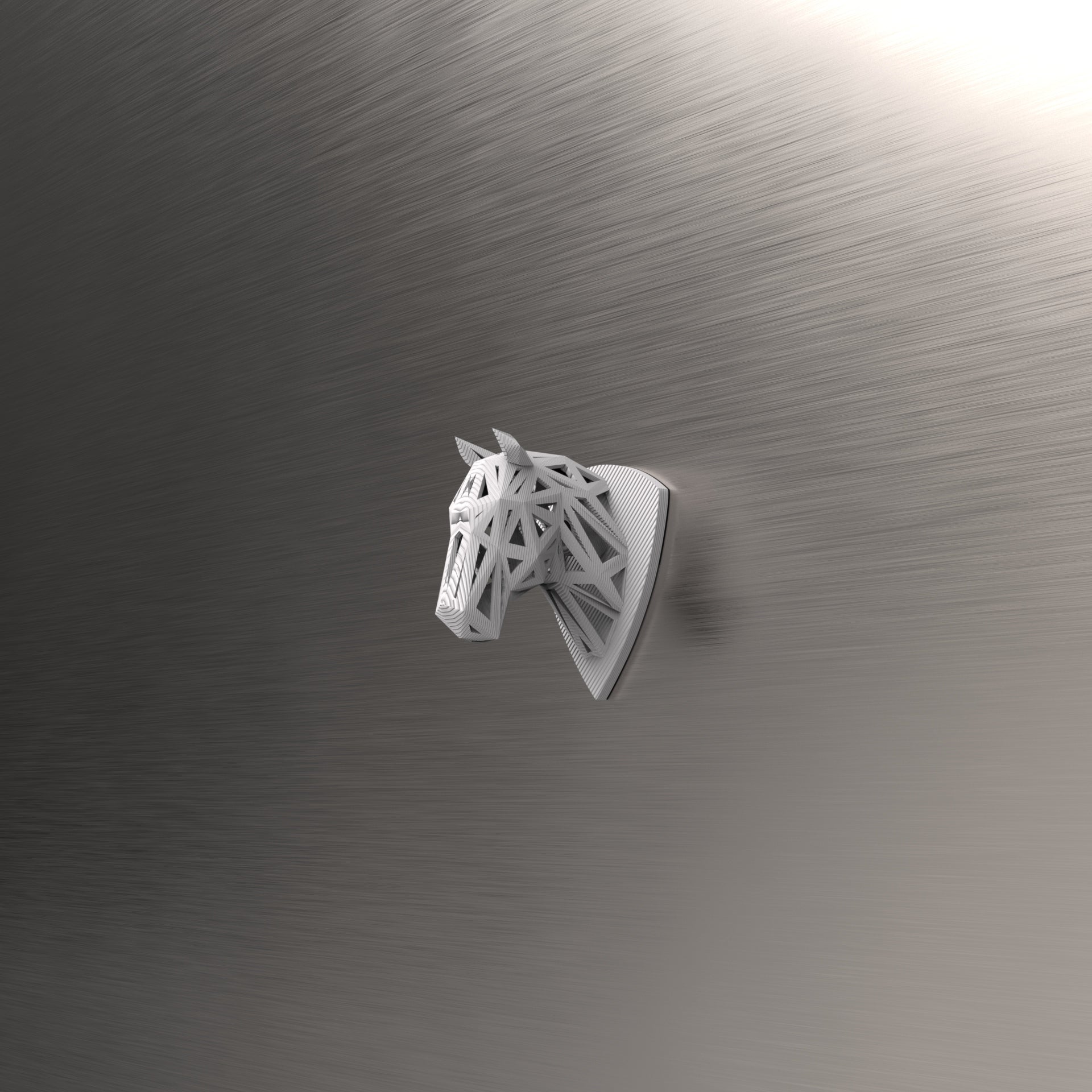 Design Kühlschrankmagnete (5er-pack)