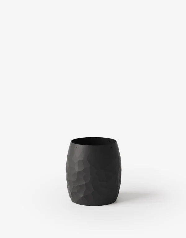 Designübertopf - Valley 1