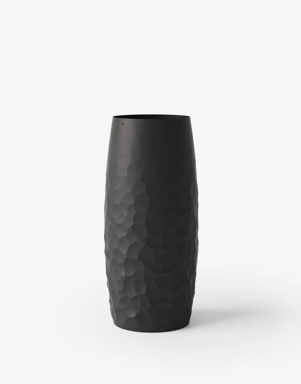 Designübertopf - Valley 2