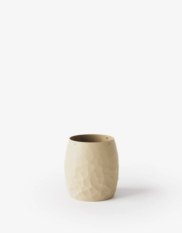Designübertopf - Valley 1
