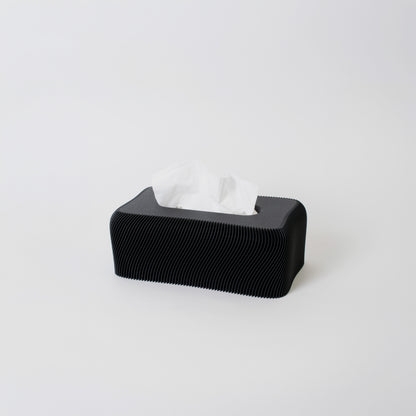 Kosmetikbox Tide