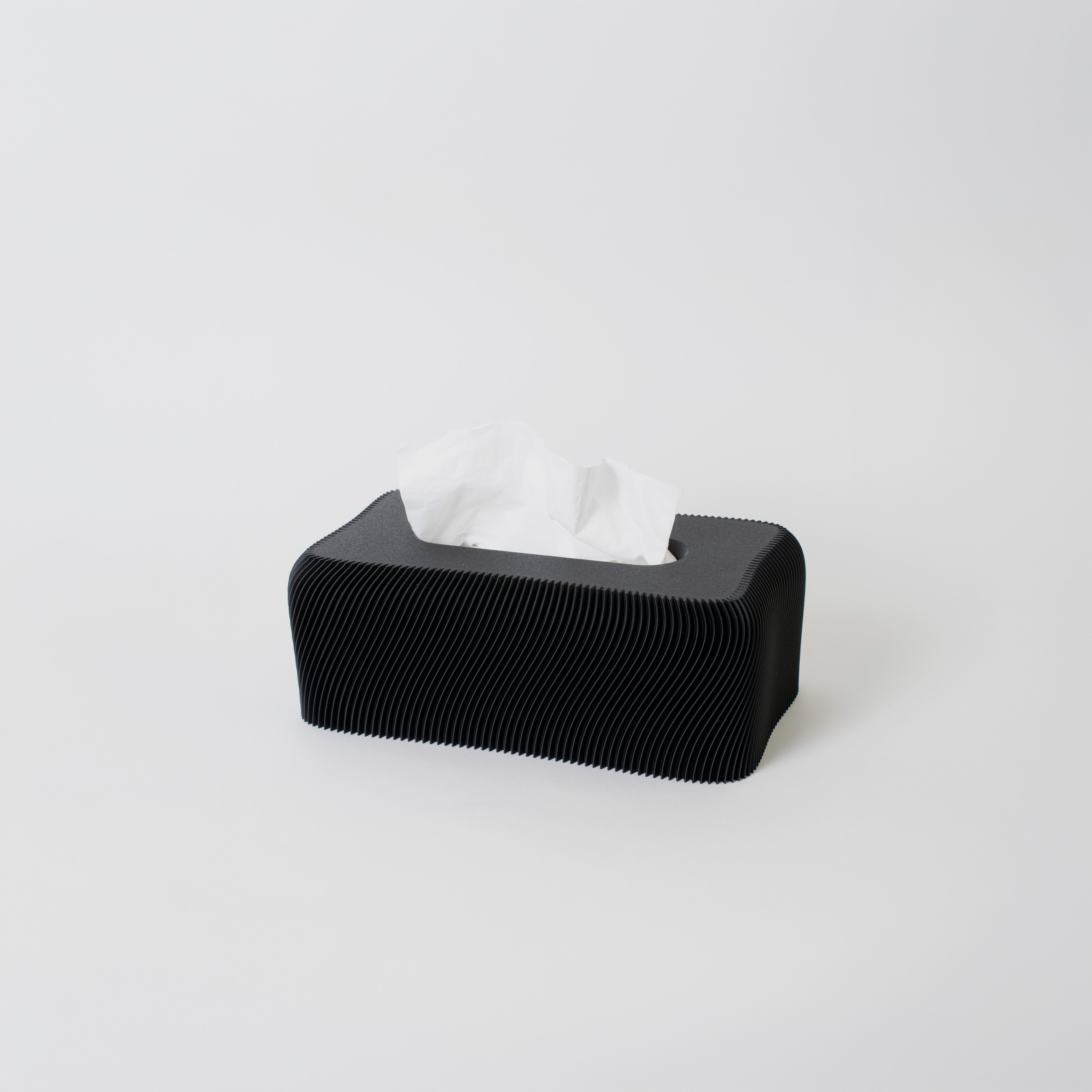 Kosmetikbox Tide