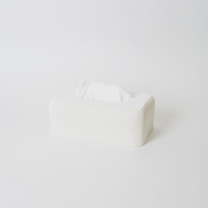 Kosmetikbox Tide
