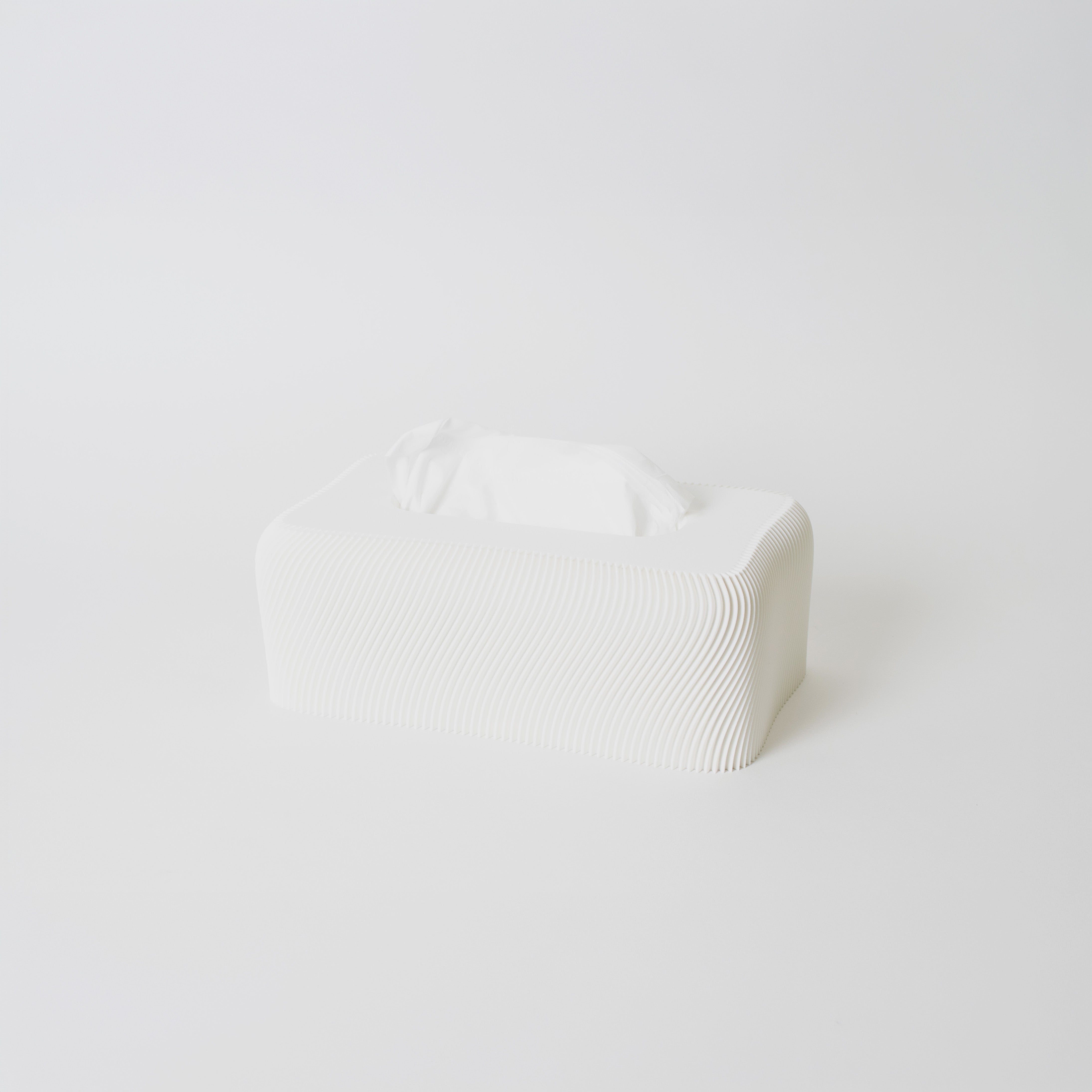 Kosmetikbox Tide