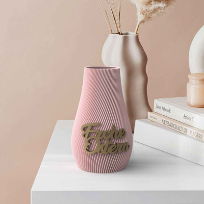 Oster Vase - Clipvase V2