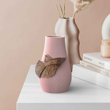 Oster Vase - Clipvase V2