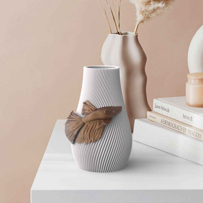 Oster Vase - Clipvase V2