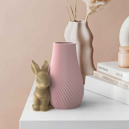 Oster Vase - Clipvase V2