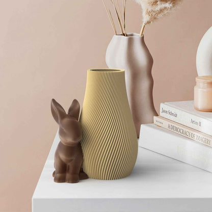 Oster Vase - Clipvase V2