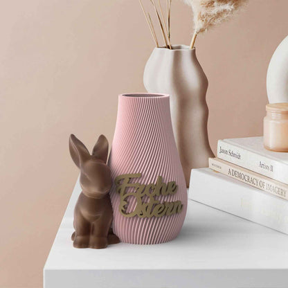 Oster Vase - Clipvase V2