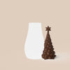 Tannenbaum
