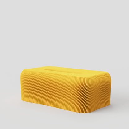 Kosmetikbox Tide