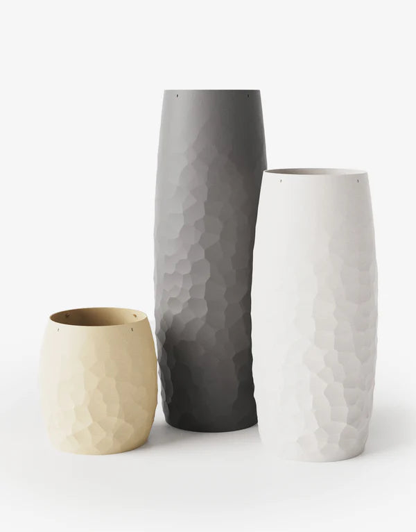 Designübertopf  - Valley 1