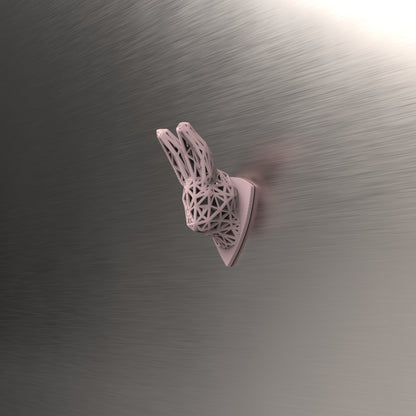 Design Kühlschrankmagnete (5er-pack)