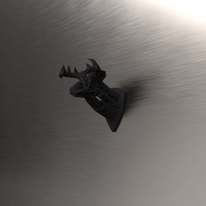 Design Kühlschrankmagnete (5er-pack)