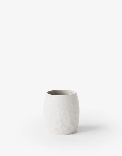 Designübertopf  - Valley 1