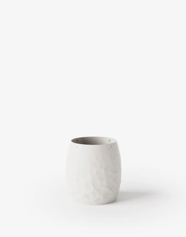 Designübertopf  - Valley 1