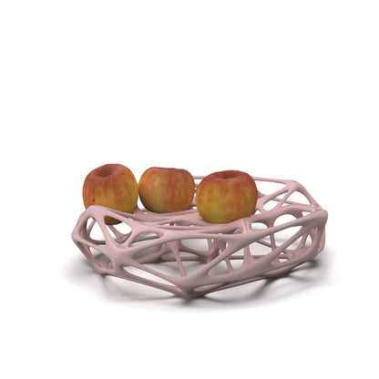 Obstschale L