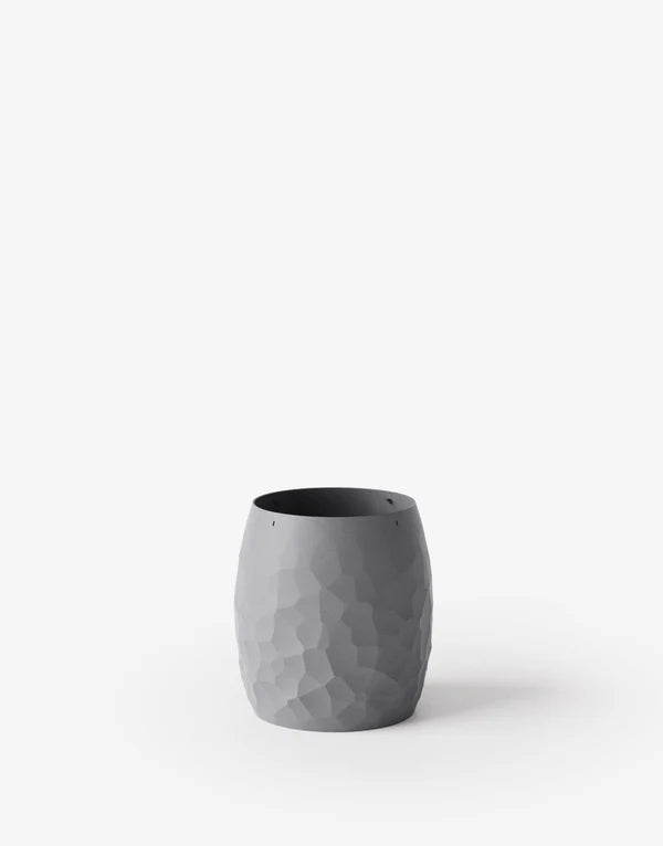 Designübertopf  - Valley 1