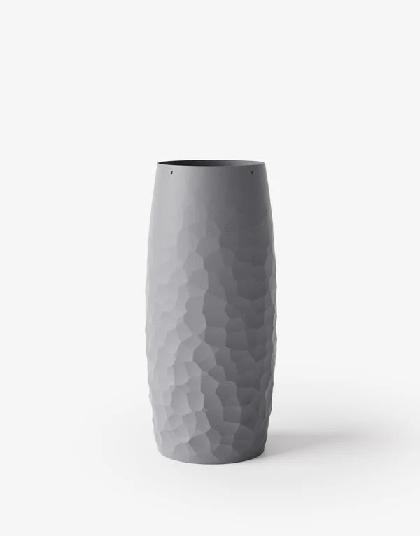 Designübertopf  - Valley 2