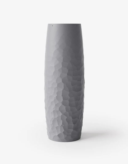 Designübertopf  - Valley 3